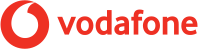 Vodafone_2017_logo