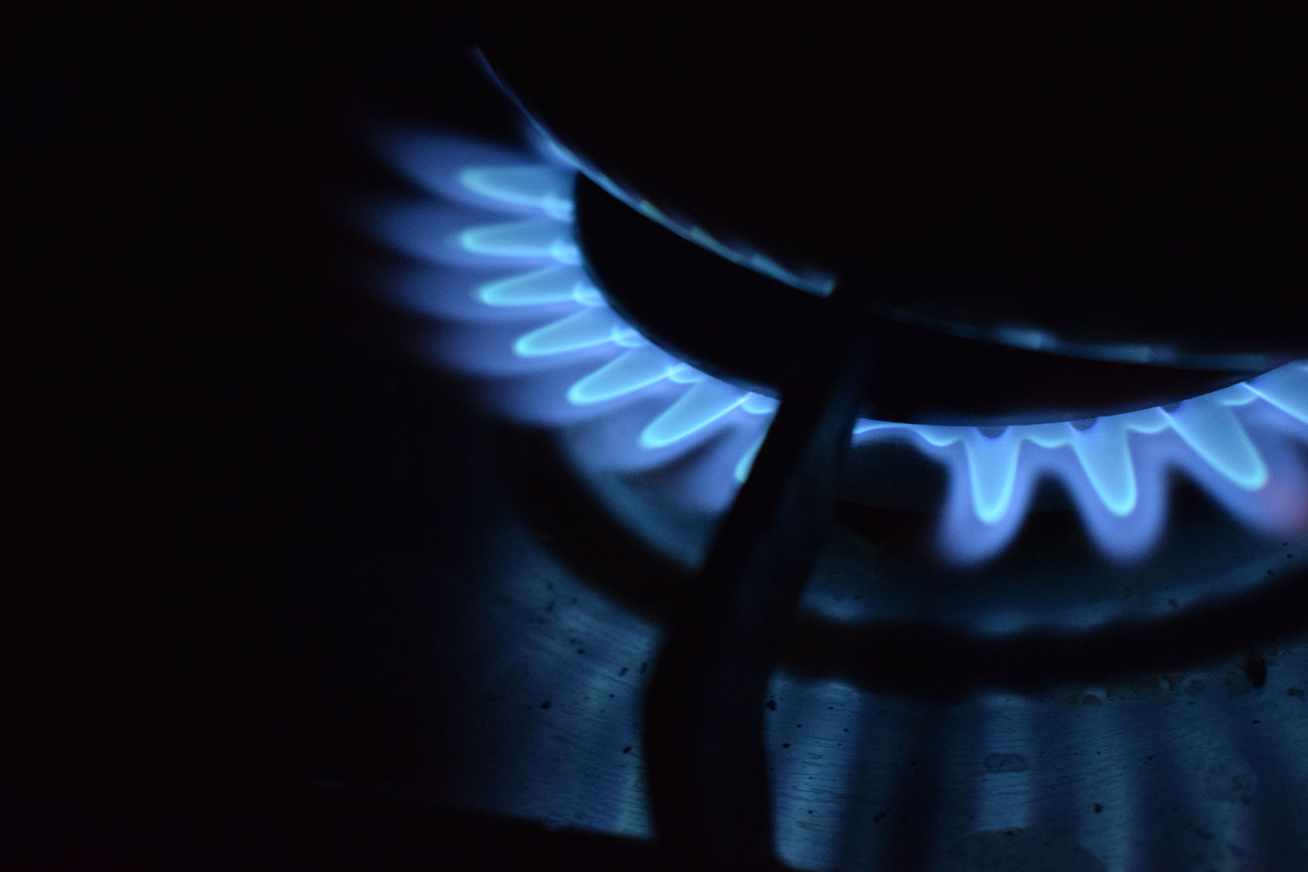 offerta gas casa | TuRisparmi.com