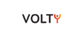 Volty_logo_160x110_2022_GRAFICA-01 (1) (1)