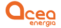 ACEA_Logo_Energia (1)