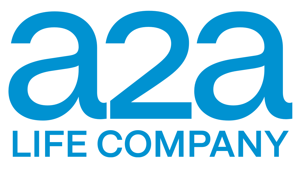 LOGO 2026-1