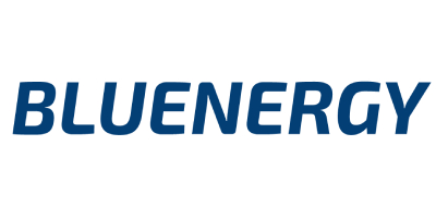 logo-bluenergy (1)