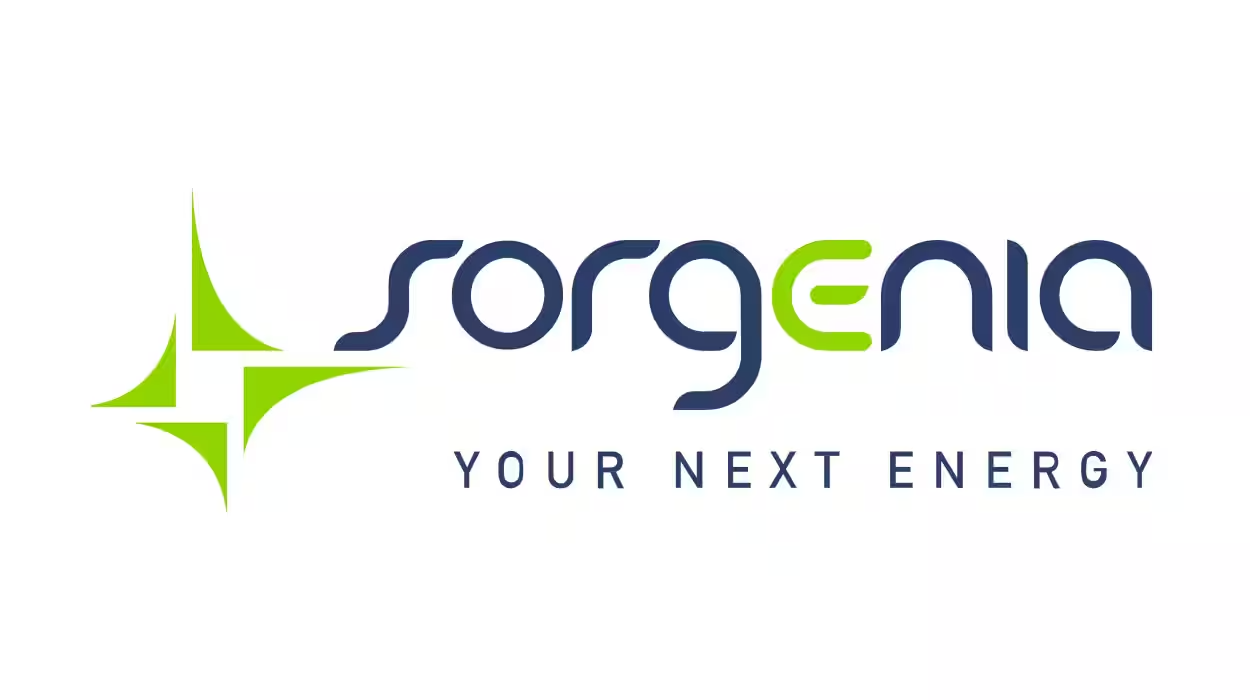 sorgenia-card